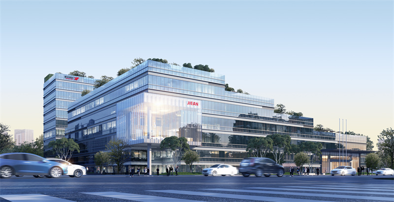 2025，是始終如一的奔赴